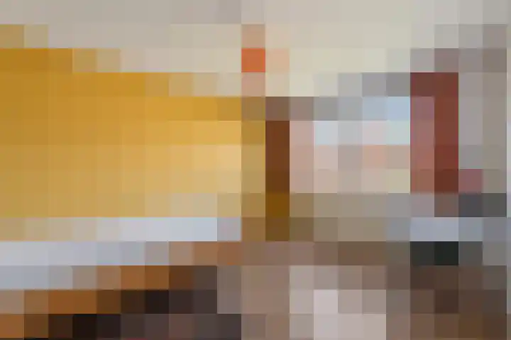 Diemenlaan 52 Emmeloord thumbnail 37