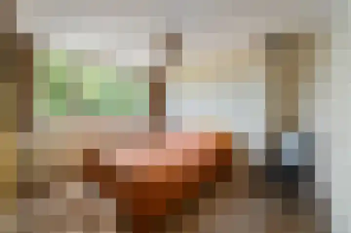 Diemenlaan 52 Emmeloord thumbnail 41