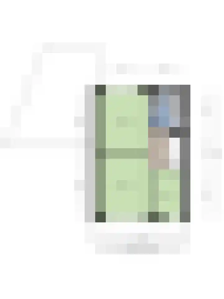 Diemenlaan 52 Emmeloord thumbnail 49