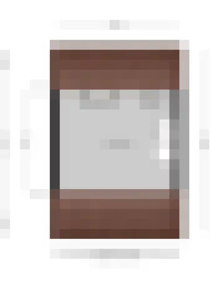Diemenlaan 52 Emmeloord thumbnail 55