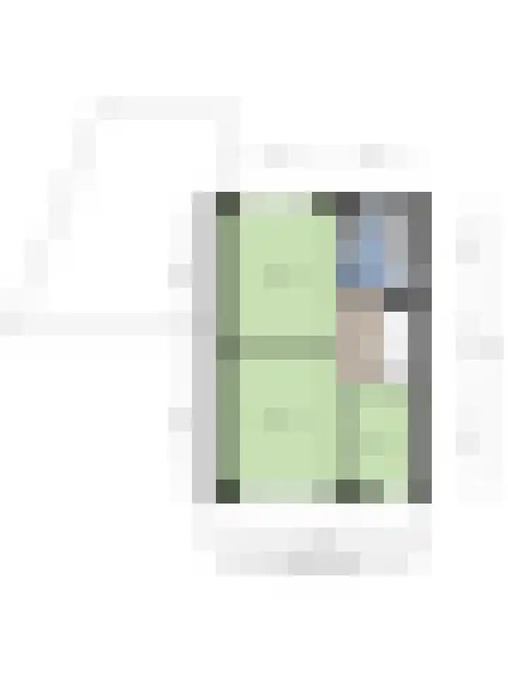 Diemenlaan 52 Emmeloord thumbnail 58