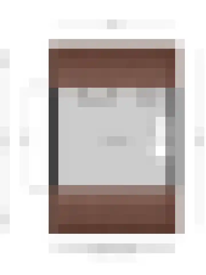 Diemenlaan 52 Emmeloord thumbnail 59