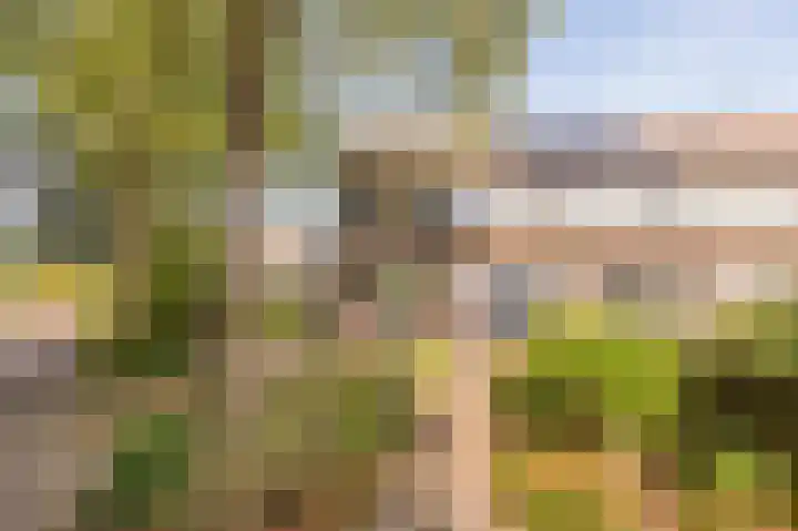 Diemenlaan 52 Emmeloord thumbnail 7