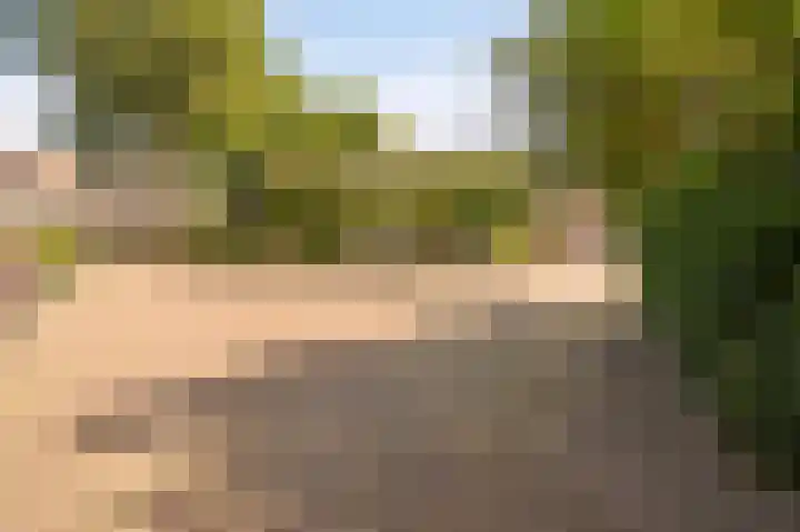 Diemenlaan 52 Emmeloord thumbnail 9