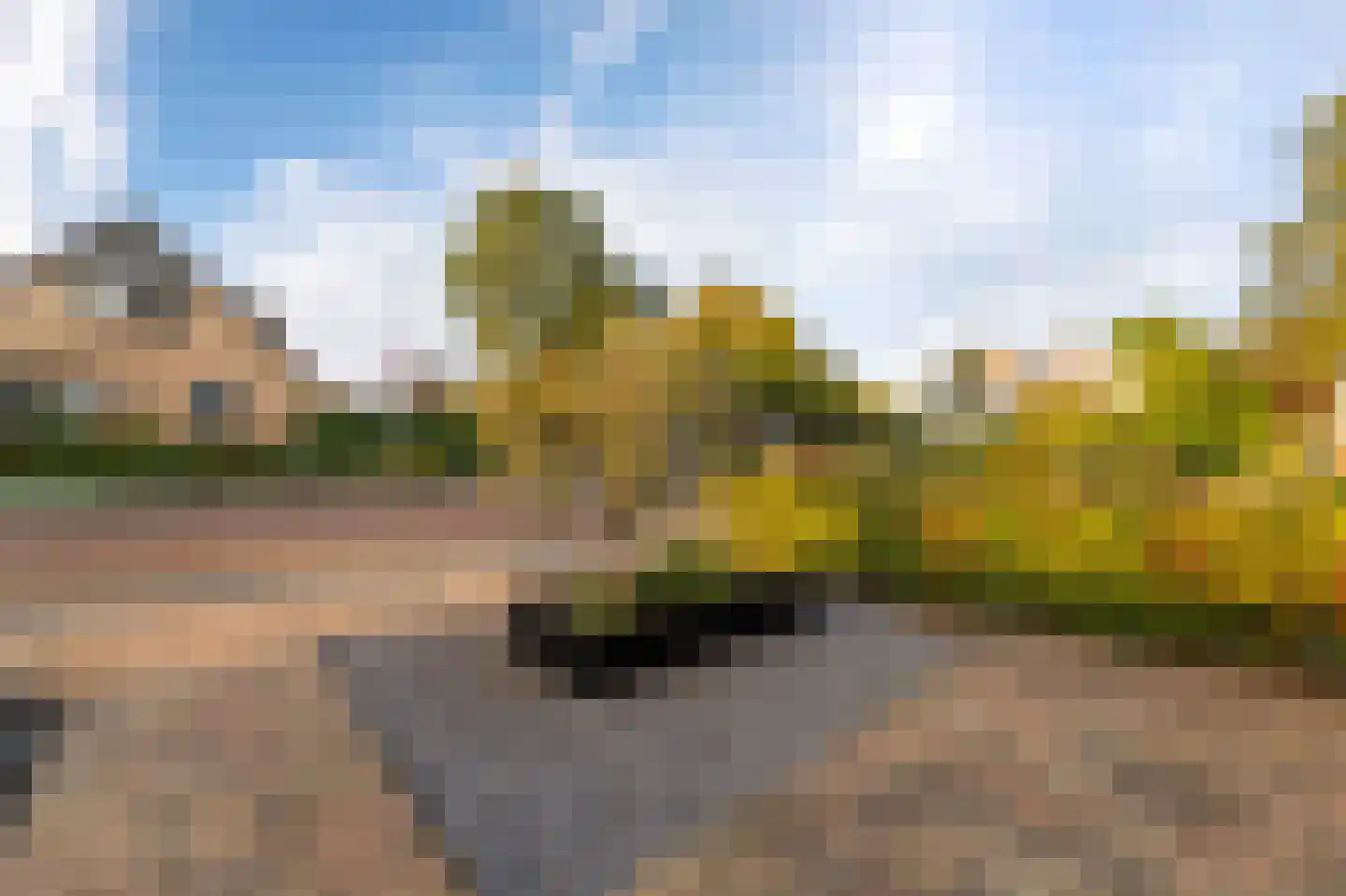 Diemenlaan 53 Emmeloord thumbnail 10