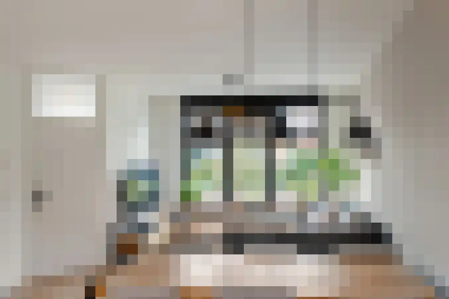 Diemenlaan 53 Emmeloord thumbnail 16