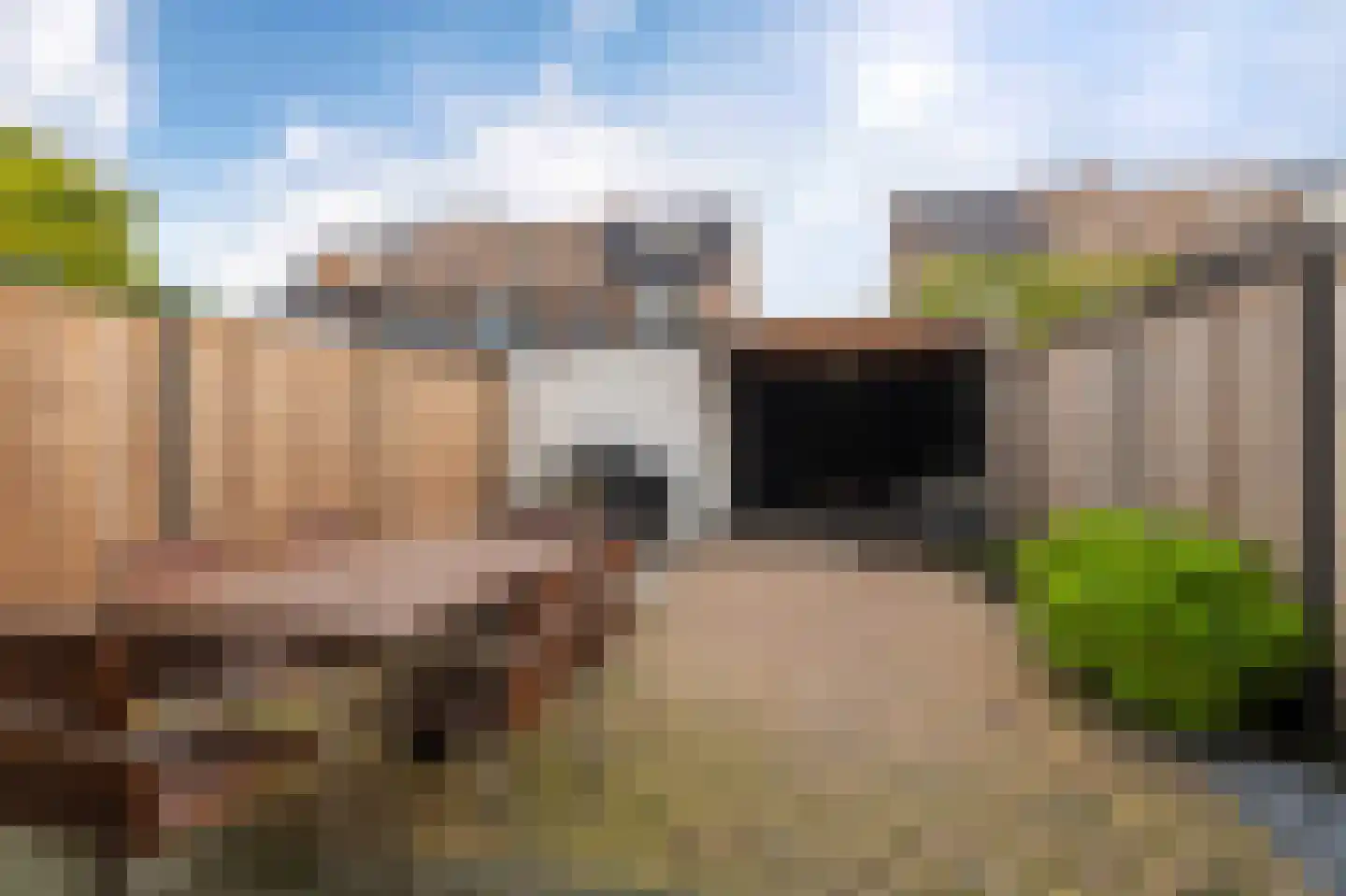 Diemenlaan 53 Emmeloord thumbnail 23