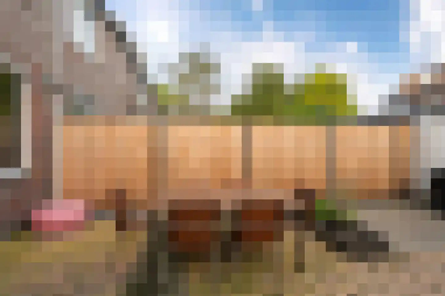 Diemenlaan 53 Emmeloord thumbnail 24