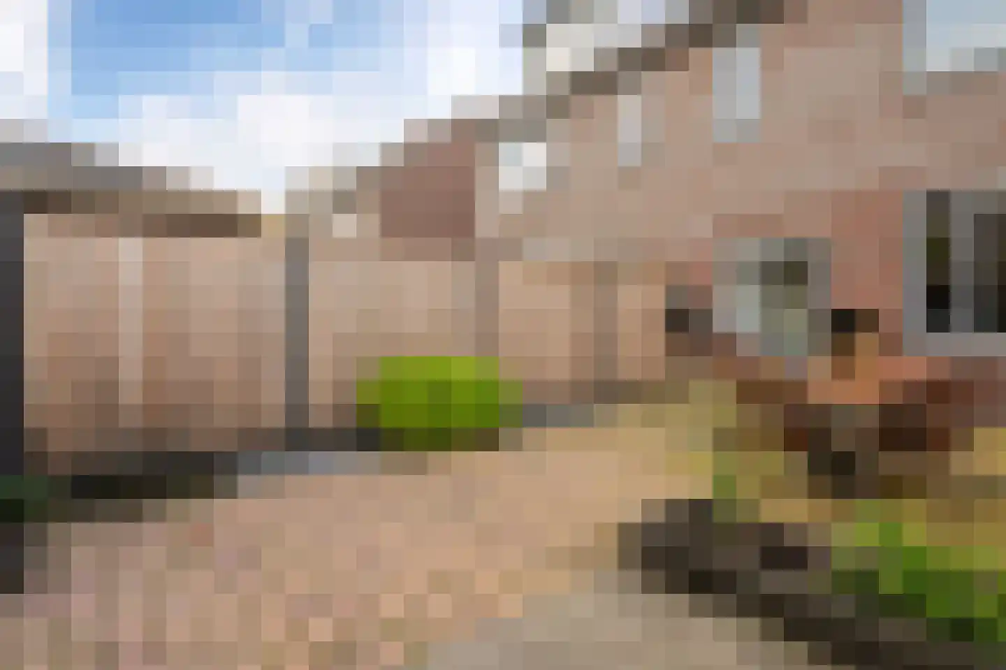 Diemenlaan 53 Emmeloord thumbnail 27