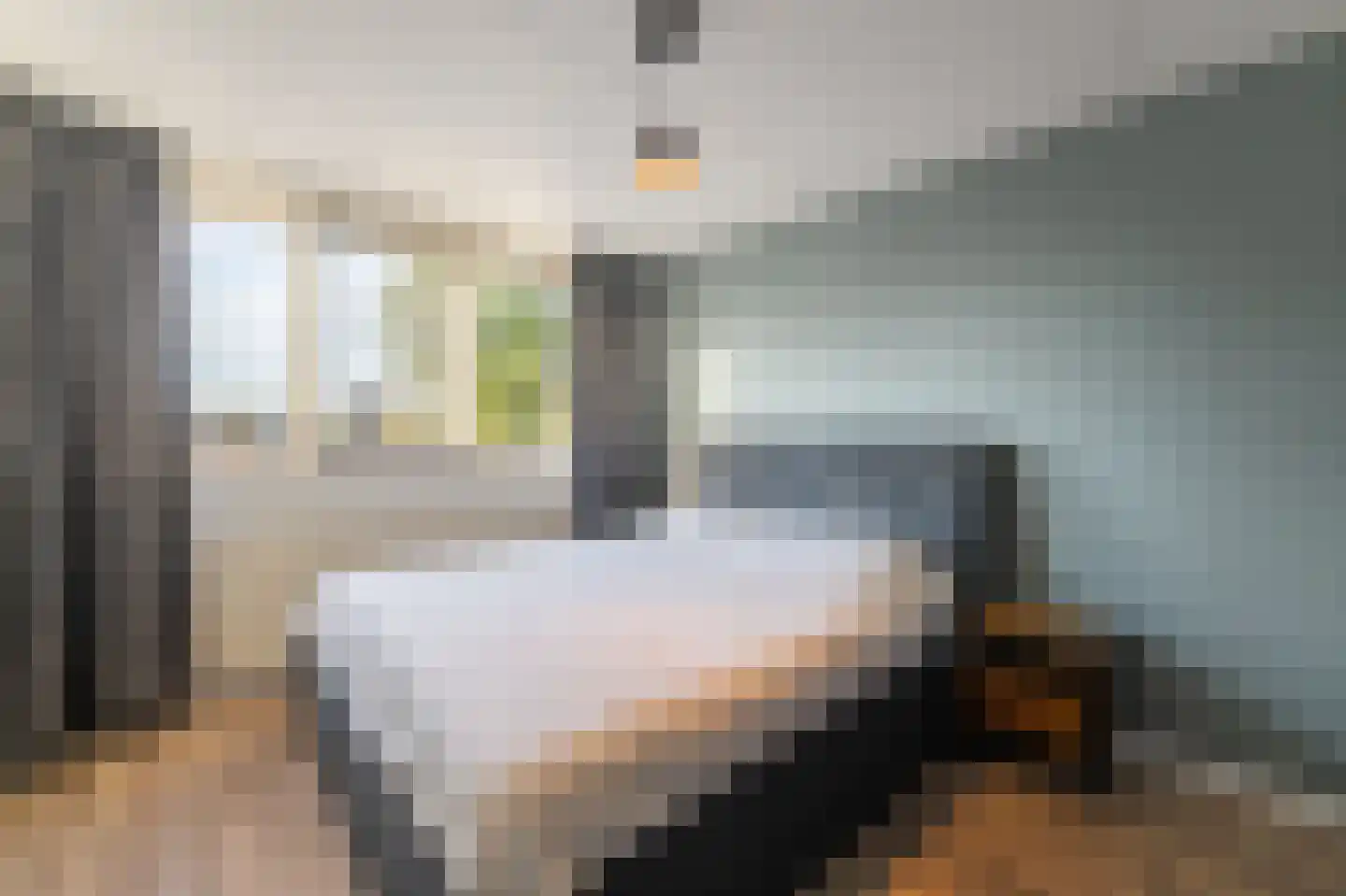 Diemenlaan 53 Emmeloord thumbnail 30