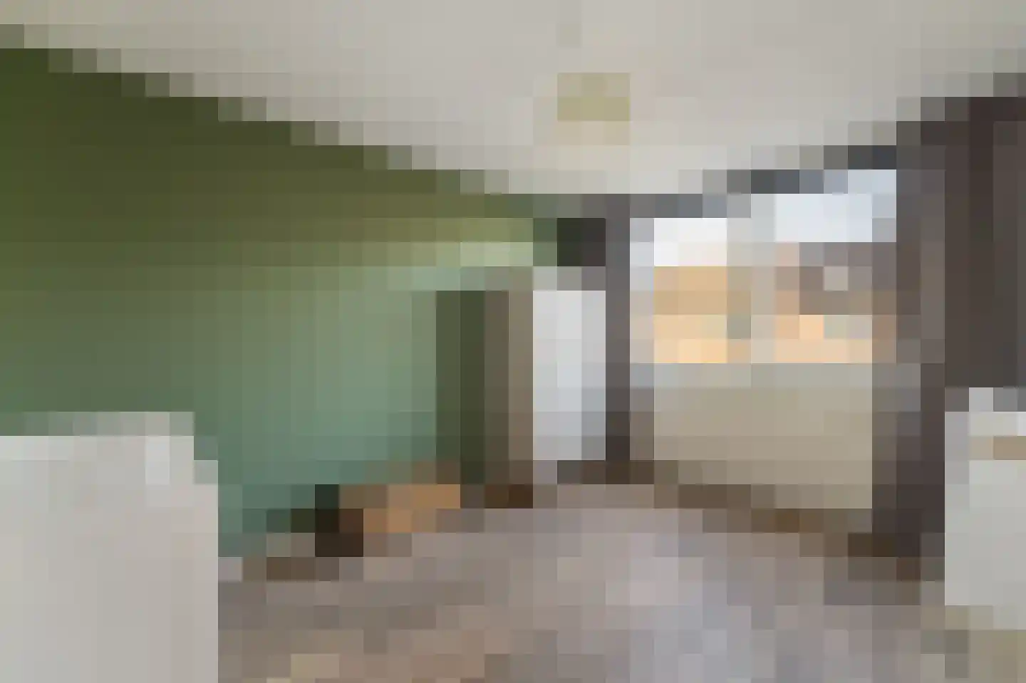 Diemenlaan 53 Emmeloord thumbnail 33