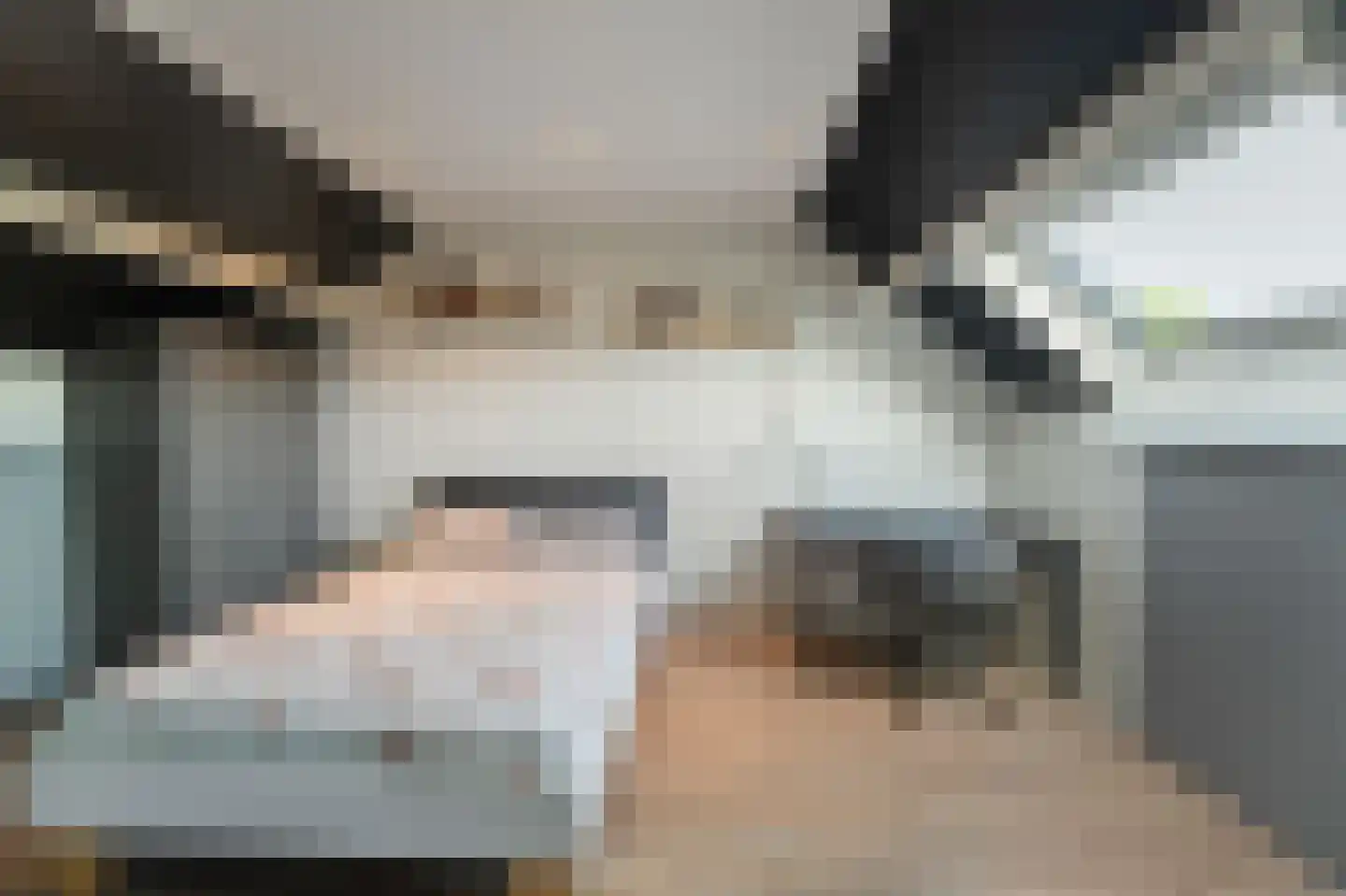 Diemenlaan 53 Emmeloord thumbnail 42