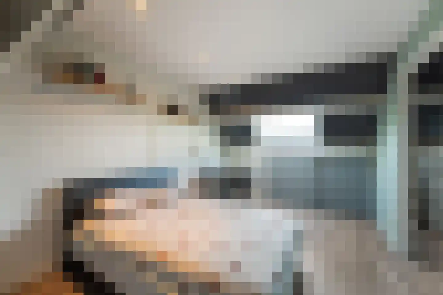 Diemenlaan 53 Emmeloord thumbnail 43