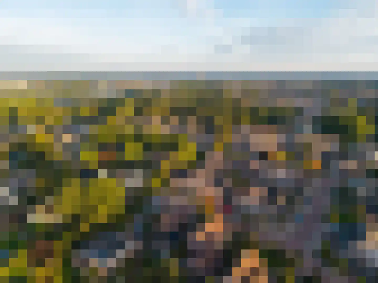 Diemenlaan 53 Emmeloord thumbnail 44