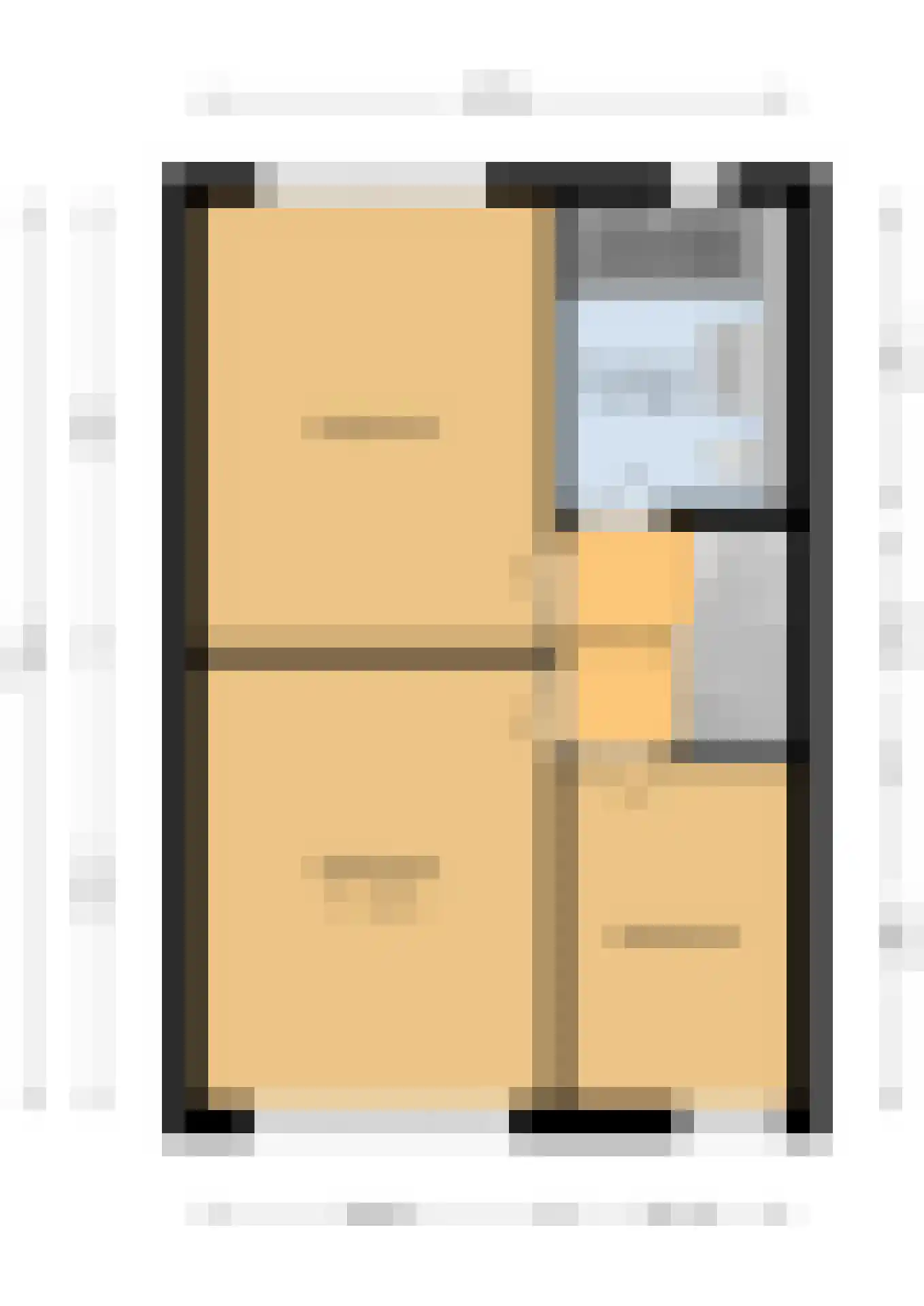 Diemenlaan 53 Emmeloord thumbnail 48