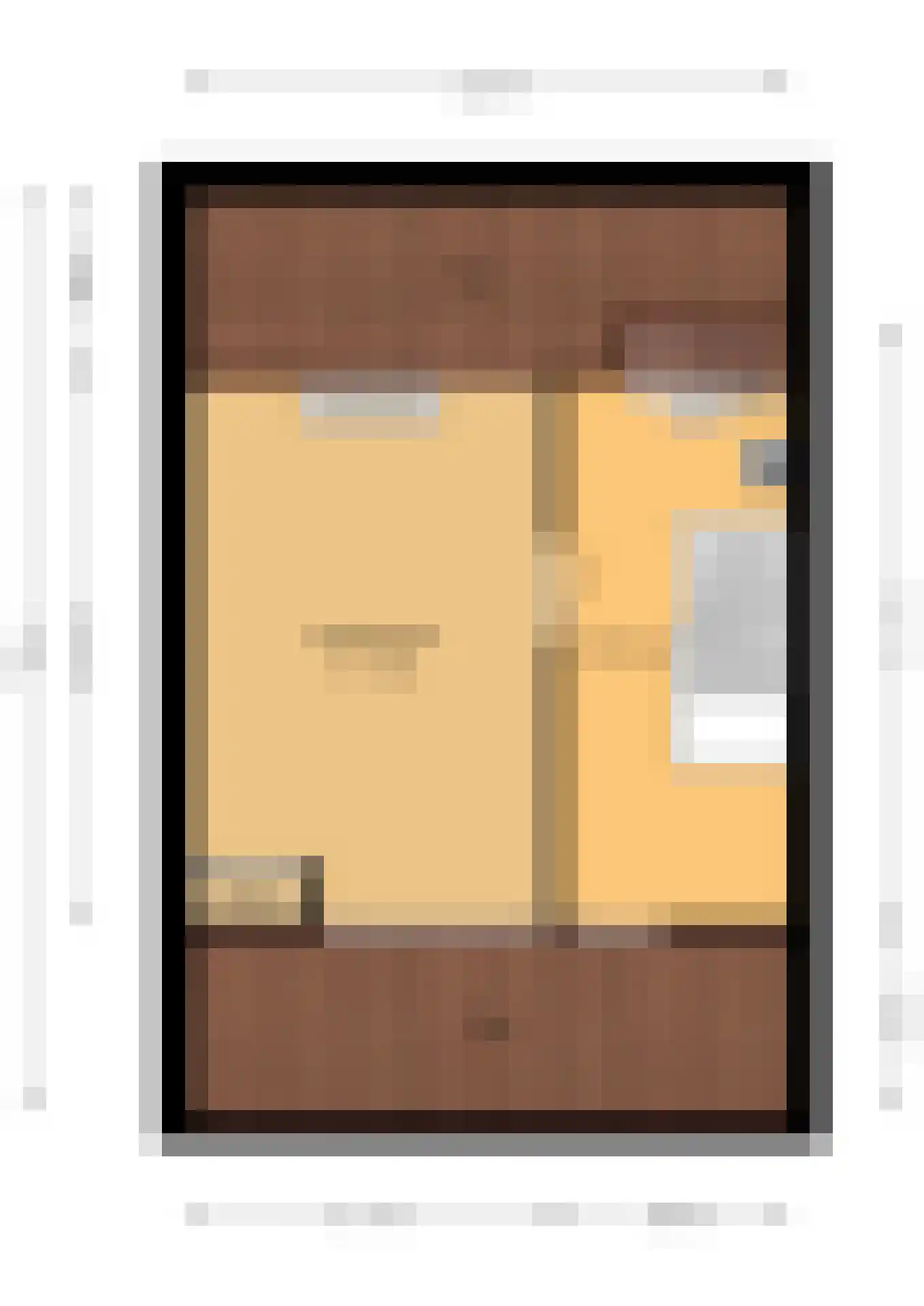 Diemenlaan 53 Emmeloord thumbnail 50