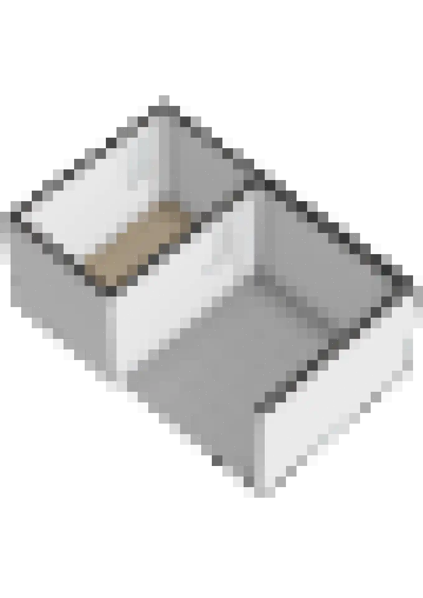 Diemenlaan 53 Emmeloord thumbnail 53