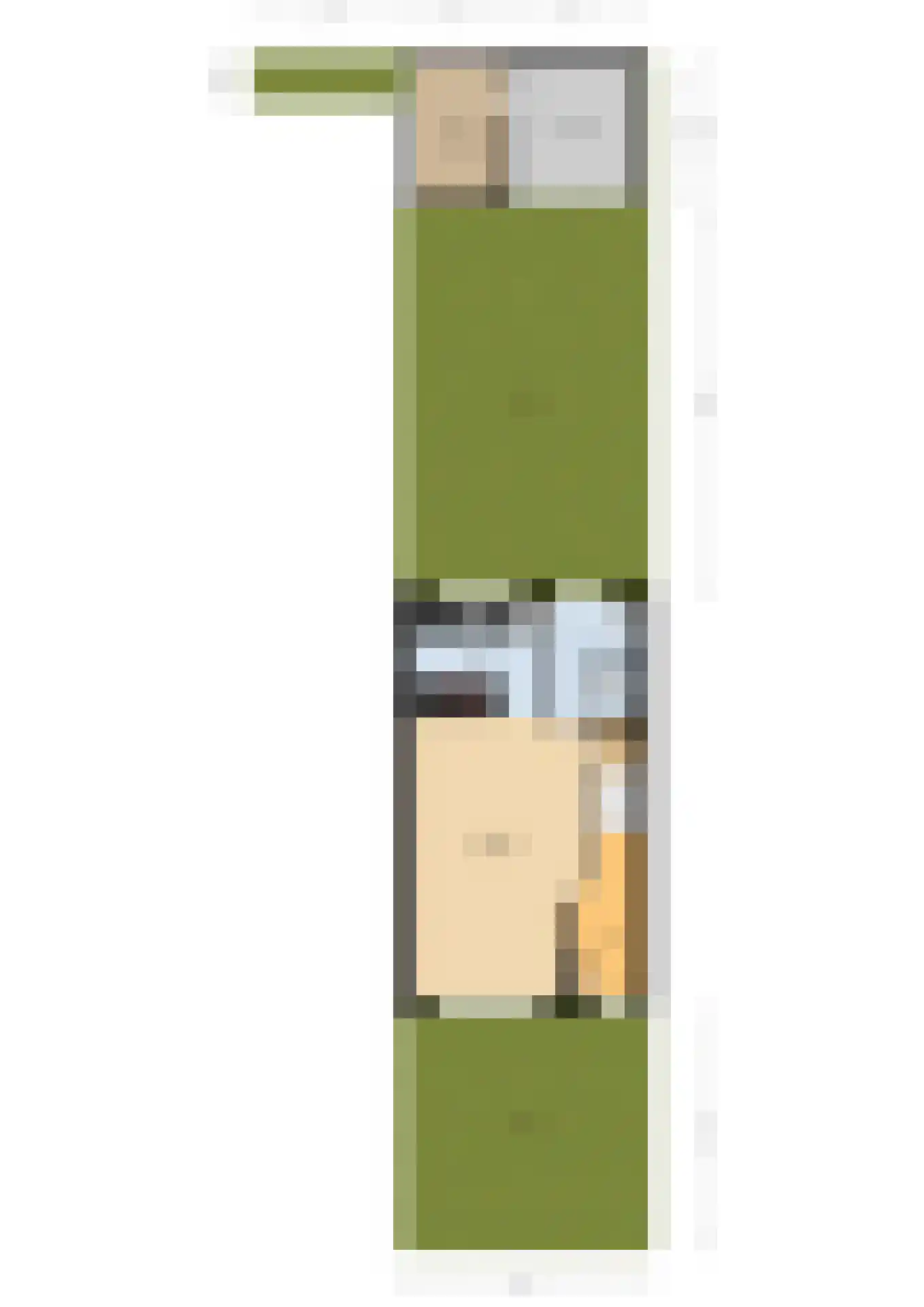 Diemenlaan 53 Emmeloord thumbnail 54