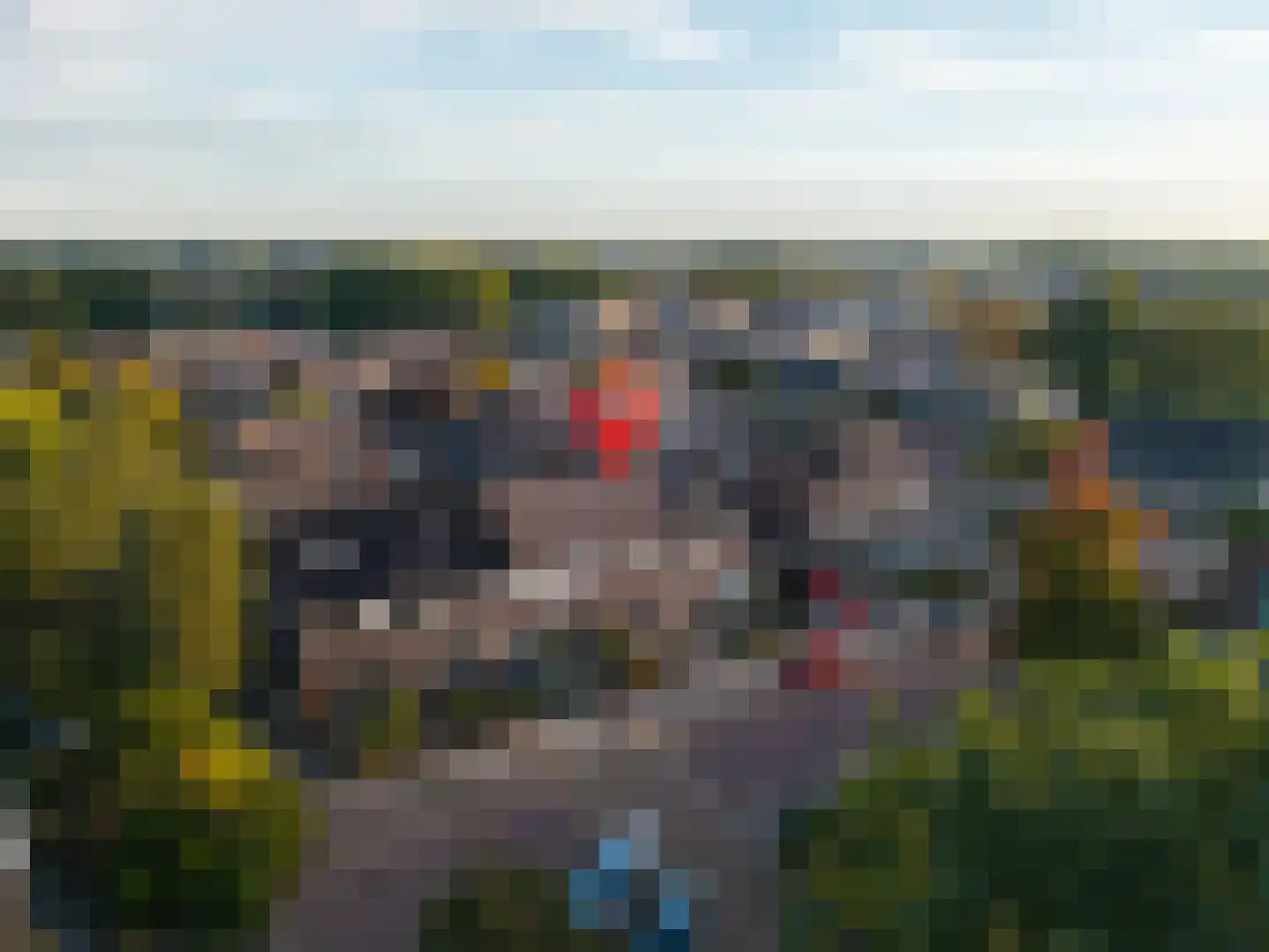 Diemenlaan 53 Emmeloord thumbnail 6