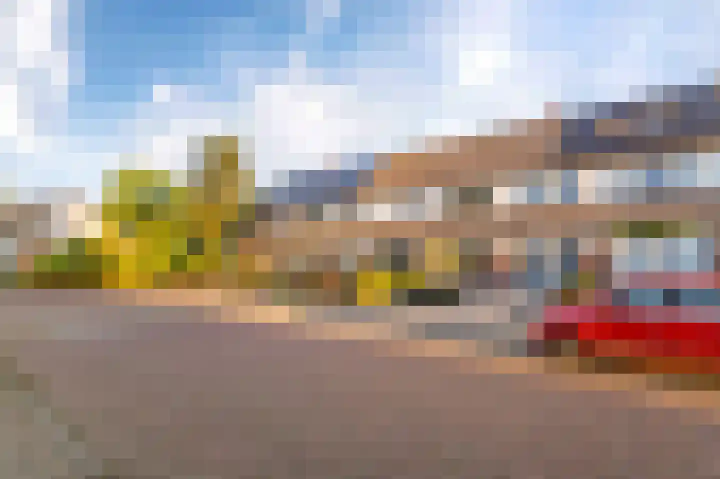 Diemenlaan 53 Emmeloord thumbnail 7