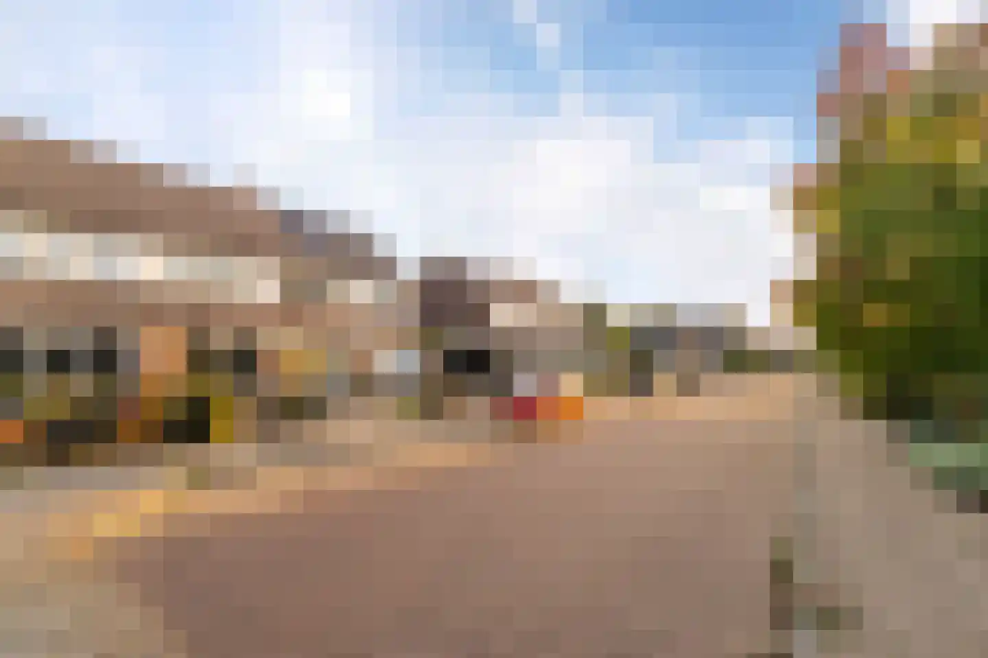 Diemenlaan 53 Emmeloord thumbnail 8