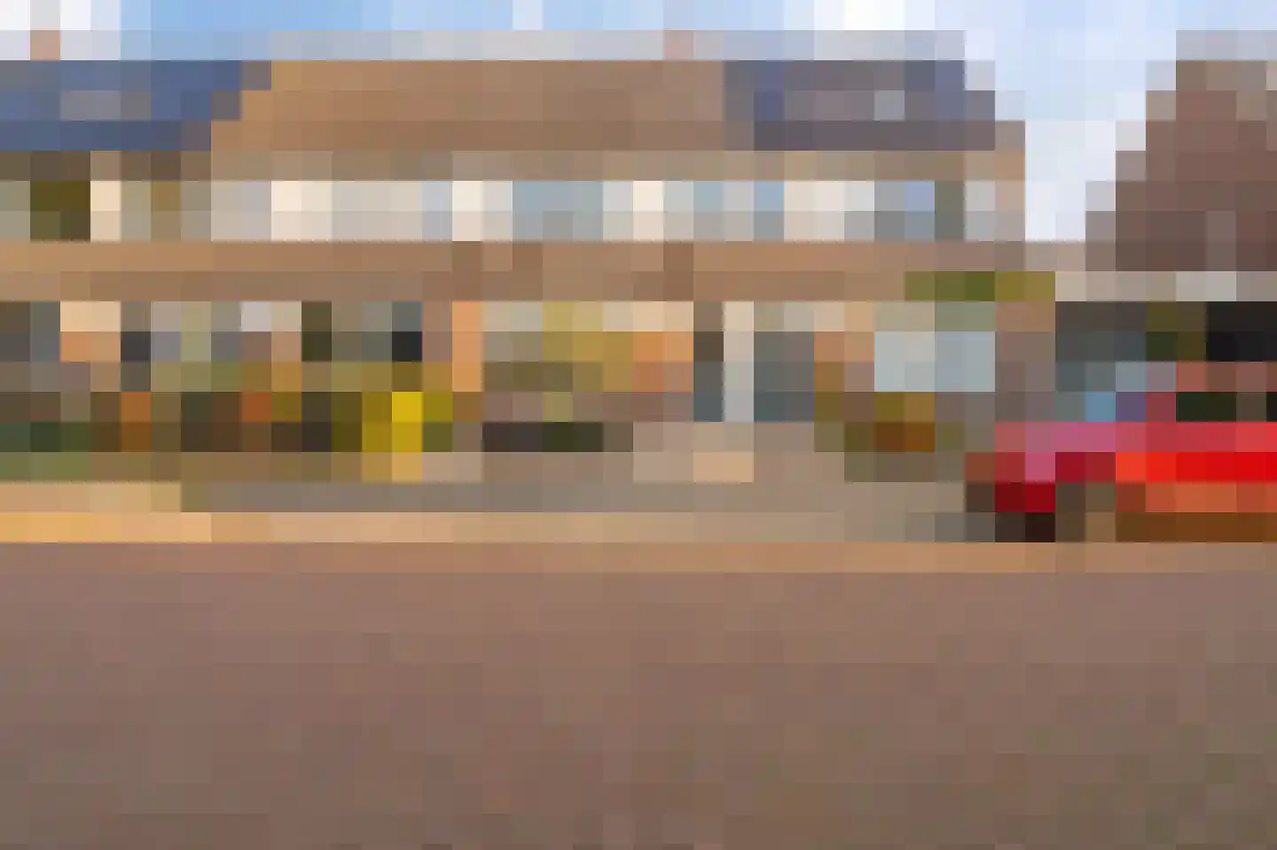 Diemenlaan 53 Emmeloord thumbnail 9