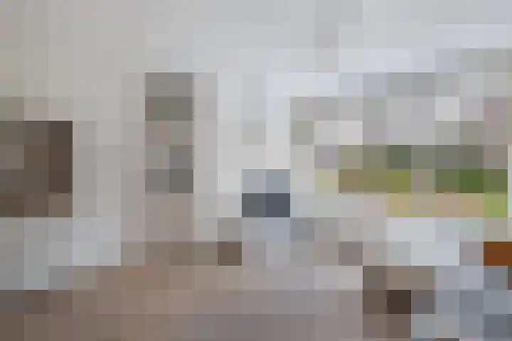 Diemenlaan 59 Emmeloord thumbnail 10