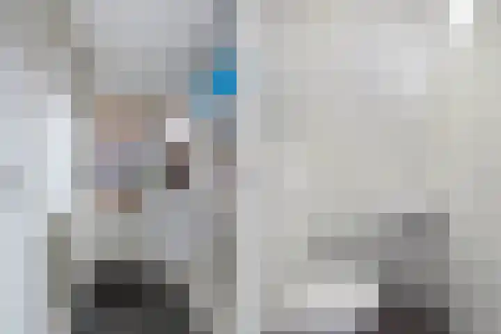 Diemenlaan 59 Emmeloord thumbnail 11