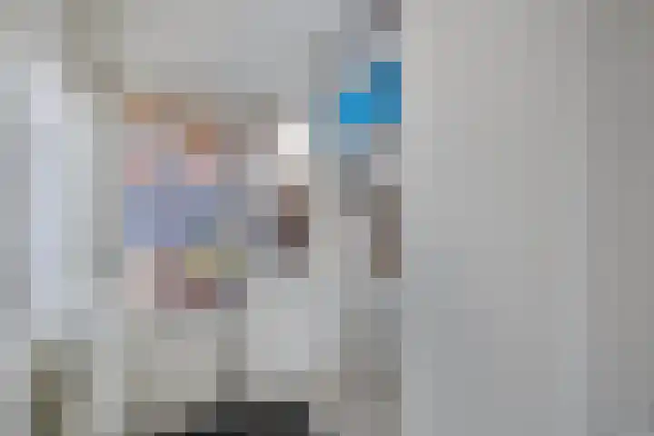Diemenlaan 59 Emmeloord thumbnail 12