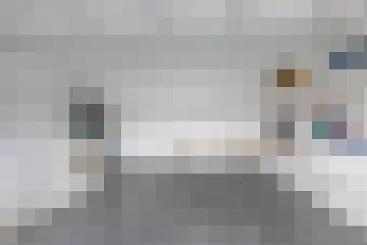 Diemenlaan 59 Emmeloord thumbnail 24