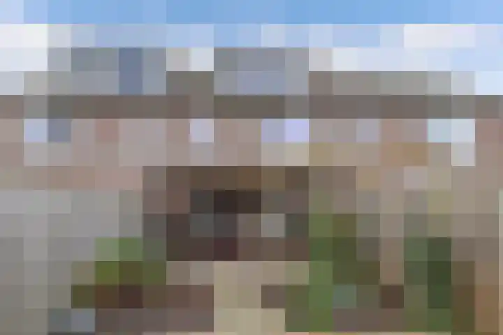 Diemenlaan 59 Emmeloord thumbnail 26