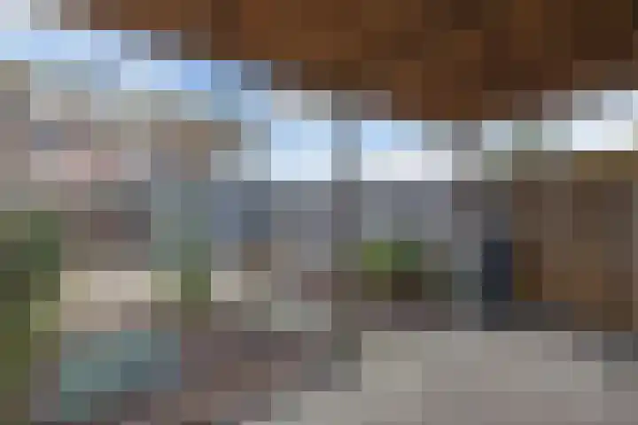 Diemenlaan 59 Emmeloord thumbnail 27