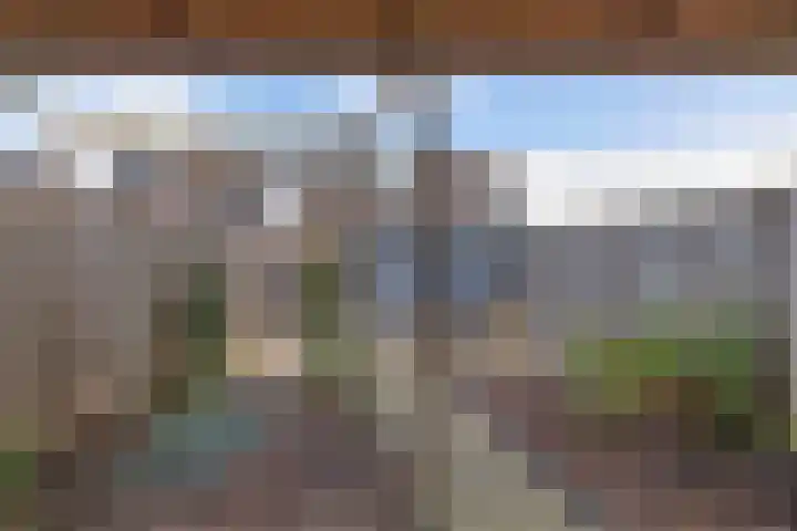 Diemenlaan 59 Emmeloord thumbnail 28