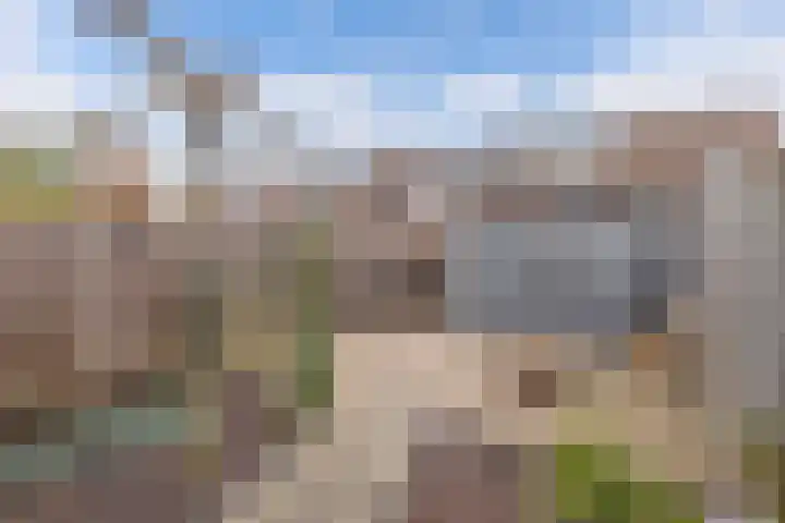 Diemenlaan 59 Emmeloord thumbnail 29