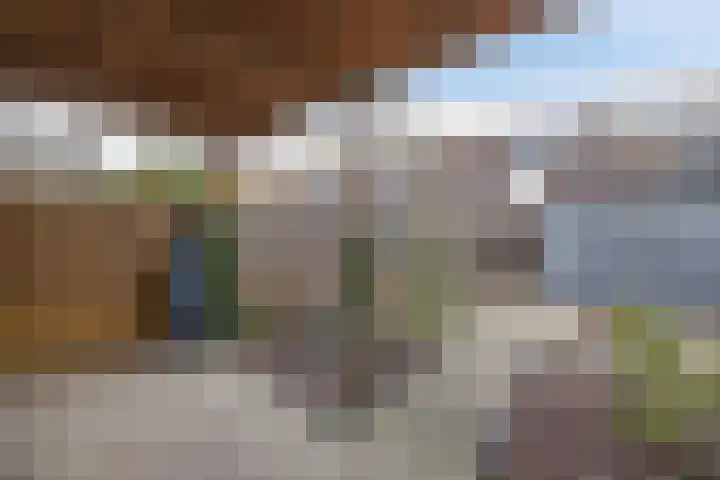 Diemenlaan 59 Emmeloord thumbnail 30
