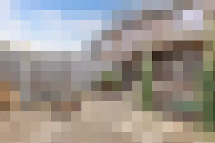Diemenlaan 59 Emmeloord thumbnail 33