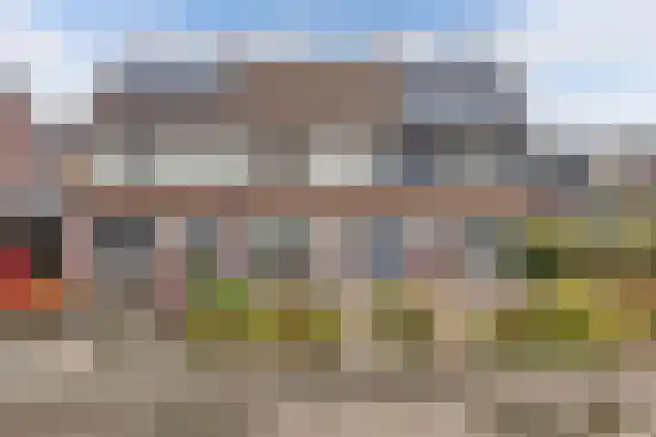 Diemenlaan 59 Emmeloord thumbnail 34