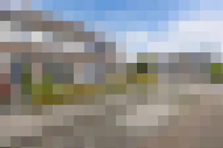 Diemenlaan 59 Emmeloord thumbnail 35