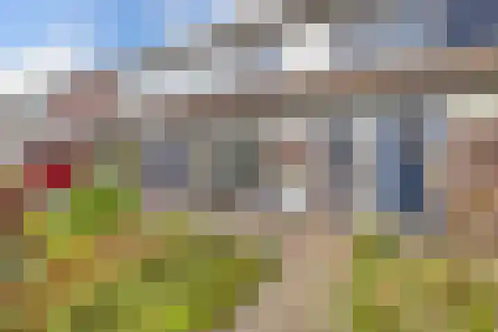Diemenlaan 59 Emmeloord thumbnail 36