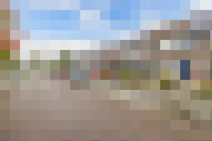 Diemenlaan 59 Emmeloord thumbnail 37