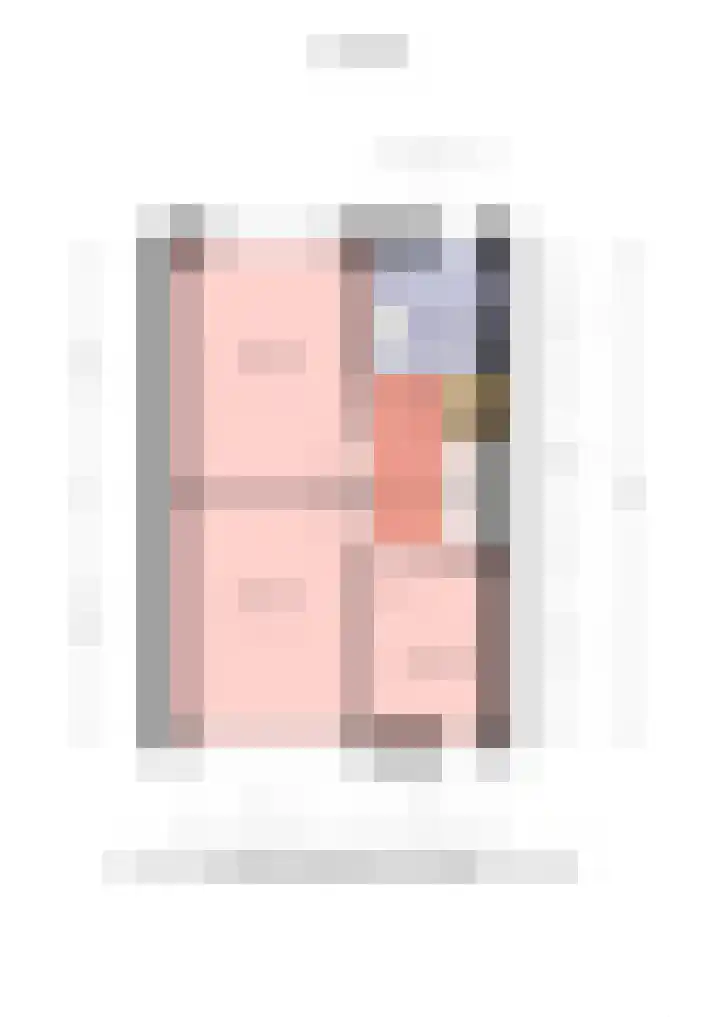 Diemenlaan 59 Emmeloord thumbnail 39