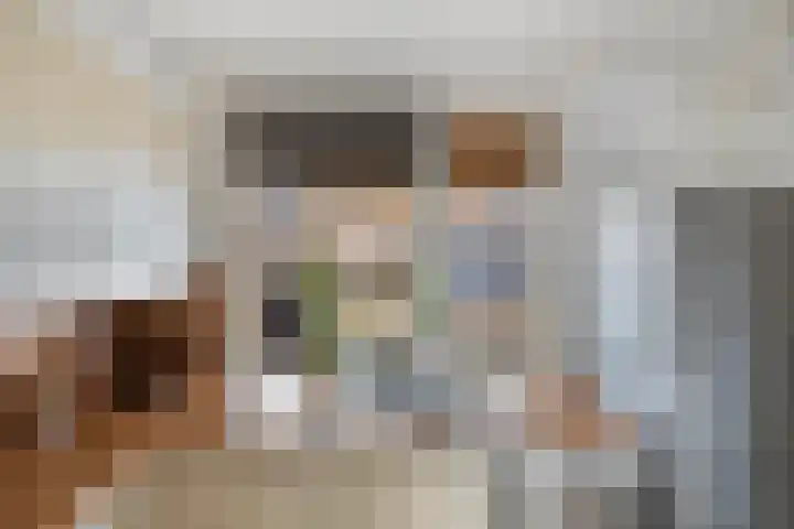 Diemenlaan 59 Emmeloord thumbnail 6