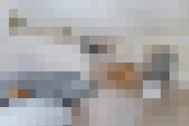 Diemenlaan 59 Emmeloord thumbnail 8