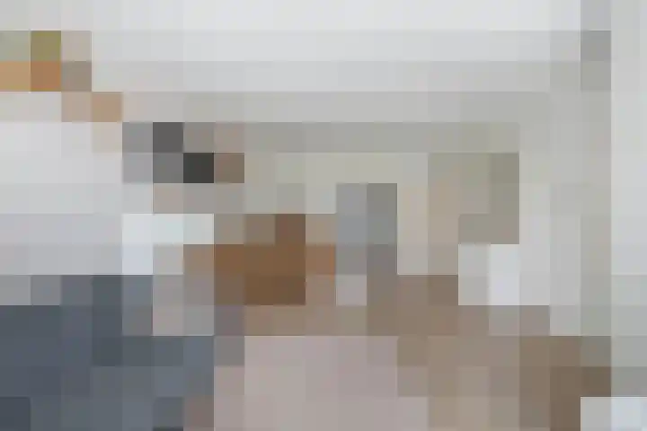 Diemenlaan 59 Emmeloord thumbnail 9