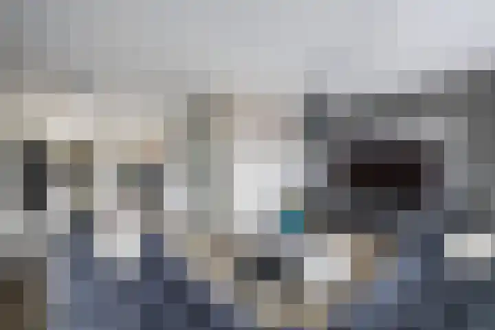 Diemenlaan 63 Emmeloord thumbnail 10