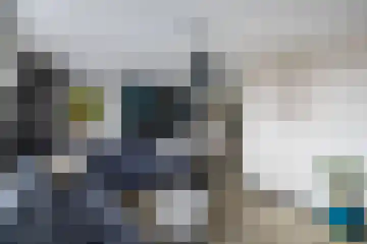 Diemenlaan 63 Emmeloord thumbnail 11