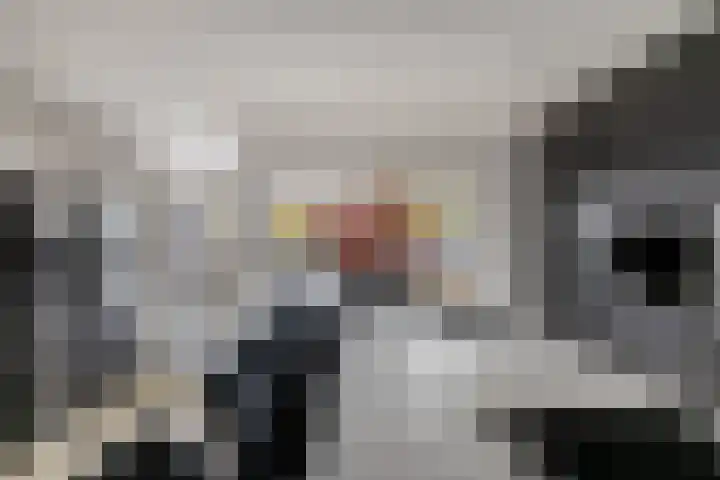 Diemenlaan 63 Emmeloord thumbnail 13