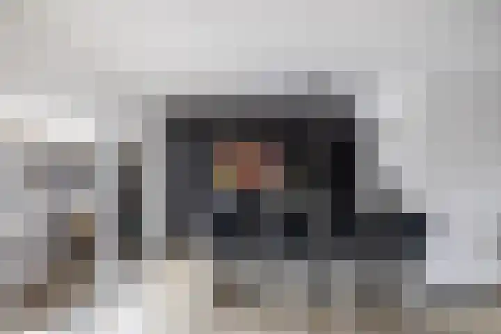 Diemenlaan 63 Emmeloord thumbnail 14