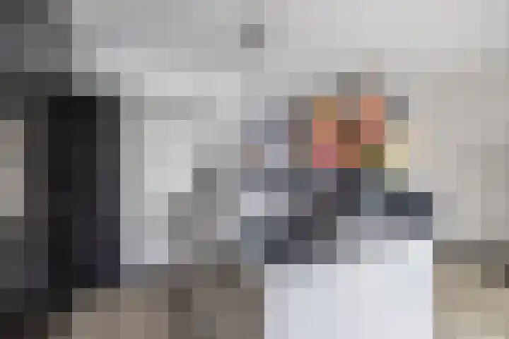 Diemenlaan 63 Emmeloord thumbnail 15