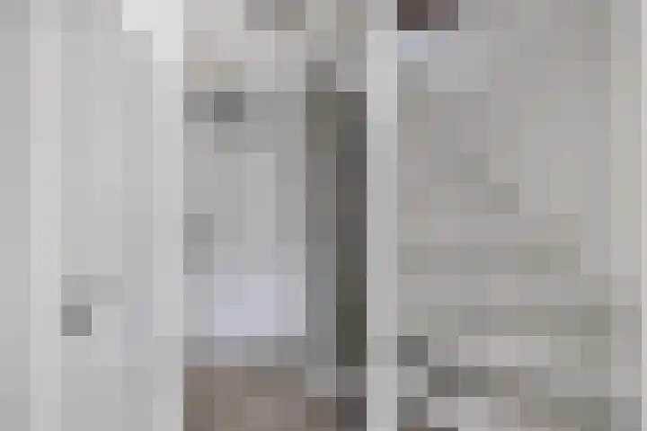 Diemenlaan 63 Emmeloord thumbnail 19